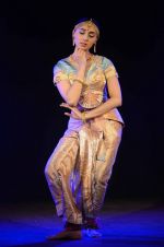 Pernia Qureshi_s dance recital at NCPA on 26th Feb 2016 (8)_56d18c517cd11.JPG