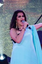 Sona Mohapatra_s Concert at the TMTC grounds in Hyderabad on 26th Feb 2016 (11)_56d13f079d073.jpg