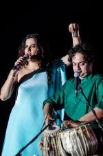 Sona Mohapatra_s Concert at the TMTC grounds in Hyderabad on 26th Feb 2016 (5)_56d13ef6b08f2.jpg