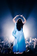 Sona Mohapatra_s Concert at the TMTC grounds in Hyderabad on 26th Feb 2016 (6)_56d13efb6f8ac.jpg