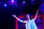 Sona Mohapatra_s Concert at the TMTC grounds in Hyderabad on 26th Feb 2016 (8)_56d13efeee428.jpg