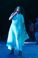 Sona Mohapatra_s Concert at the TMTC grounds in Hyderabad on 26th Feb 2016 (9)_56d13f0044f32.jpg