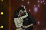 Aamir Ali, Sanjeeda Sheikh shoot for Power Couple finals on 28th Feb 2016 (57)_56d53acf4916b.JPG