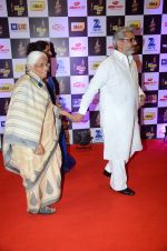 Sanjay Leela Bhansali at radio mirchi awards red carpet in Mumbai on 29th Feb 2016 (415)_56d59fee6a422.JPG