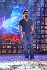 Shahrukh Khan at Fan Trailer Launch on 29th Feb 2016 (118)_56d5424803d84.JPG