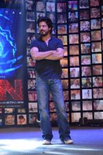 Shahrukh Khan at Fan Trailer Launch on 29th Feb 2016 (84)_56d5422c328bc.JPG