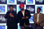 Kapil Sharma ties up with Sony with new Show The kapil Sharma Show on 1st March 2016 (14)_56d6959c7a2f7.JPG