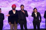 Kapil Sharma ties up with Sony with new Show The kapil Sharma Show on 1st March 2016 (9)_56d695941f54b.JPG
