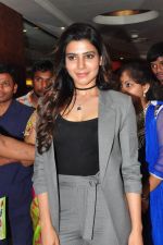 Samantha at BBD Brochure Launch on 1st March 2016 (30)_56d69365c167a.jpg