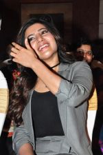 Samantha at BBD Brochure Launch on 1st March 2016 (80)_56d6938acef8c.jpg