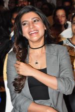 Samantha at BBD Brochure Launch on 1st March 2016 (88)_56d69390c43d9.jpg