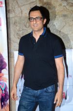 Sanjay Suri at Zubaan screening in Mumbai on 1st March 2016 (89)_56d697bbe2180.JPG