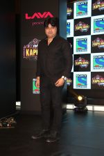 at The kapil Sharma Show on 1st March 2016 (51)_56d69572ac349.JPG
