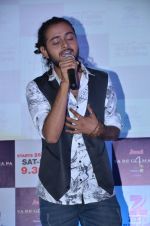 at Saregama new season with ZEE on 2nd March 2016 (15)_56d8476cc255a.JPG