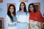 Sonali Bendre_s book launch on 3rd March 2016 (58)_56d9abde68c99.JPG