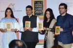 Sonali Bendre_s book launch on 3rd March 2016 (85)_56d9abe29ff70.JPG