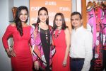 Karisma Kapoor at Fuel Fashion Store on 4th March 2016 (17)_56daf2e7324f5.JPG