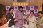 Madhuri Dixit launches png store on 5th March 2016 (19)_56dc1d6dabe27.JPG