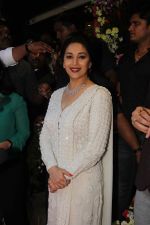 Madhuri Dixit launches png store on 5th March 2016 (62)_56dc1d968e0f5.JPG