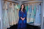 Anita Dongre Store on 7th March 2016 (59)_56deb0c213ad0.JPG