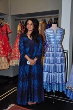 Anita Dongre Store on 7th March 2016 (60)_56deb0c2a83c8.JPG