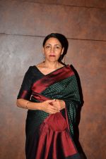 Deepti Naval at screening at cinepolis for & tv on 7th March 2016 (59)_56deb17174e6d.JPG