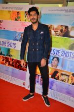 Mohit Marwah at the launch of Love Shots film launch on 7th March 2016 (61)_56deb54cbb59c.JPG