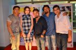 Shaan at the launch of Love Shots film launch on 7th March 2016 (12)_56deb5d69ef79.JPG
