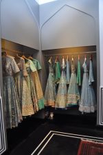 at Anita Dongre Store on 7th March 2016 (66)_56deb0d7427d7.JPG