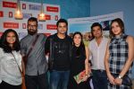 at the launch of Love Shots film launch on 7th March 2016 (1)_56deb502a7284.JPG