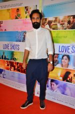 at the launch of Love Shots film launch on 7th March 2016 (28)_56deb50edd4ff.JPG