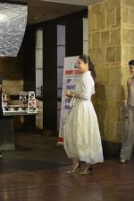 kareena Kapoor at ki and ka promotional event on 7th March 2016 (52)_56deb4413decc.JPG