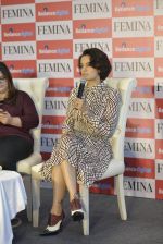 Kangana Ranaut at femina cover launch in Mumbai on 8th March 2016 (11)_56e00871ab053.JPG