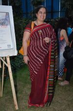 Reena Dutta at Sneha foundation in Mumbai on 8th March 2016 (12)_56e00833aad21.JPG