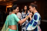 Surveen Chawla at Lakme Fashion Week Preview on 8th March 2016 (47)_56e00c8ea1d18.JPG