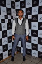 Terence Lewis at Ruka Women_s Day on 8th March 2016 (48)_56e00ec7e0873.JPG