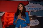 at Tata sky comedy channel launch in Mumbai on 8th March 2016 (4)_56e00f467509b.JPG