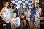 Neha Dhupia Supports a Special Charity Project by Kiehl_s on 9th March 2016 (109)_56e16cde66b5e.JPG