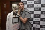 Neha Dhupia Supports a Special Charity Project by Kiehl_s on 9th March 2016 (18)_56e16ccf97211.JPG