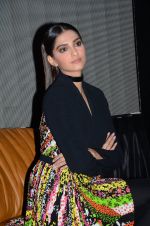 Sonam Kapoor At The Launch Of Ultra Luxe Abil Mansions on 9th March 2016 (23)_56e16617ee9bb.JPG
