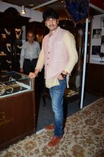 at Helping Hands Foundation Fundraiser Event in Mumbai on 9th March 2016 (14)_56e160b23b6f6.JPG