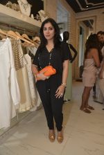 at Jyoti Kapoor & Nandita Mahtani Showcased A Special Spring Preview At Ananya on 9th March 2016 (58)_56e1619339a6c.JPG