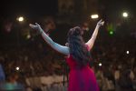  Sona Mohapatra Live on Maha Shivratri at the 11th Century BHOPAL Bhojesvar Site on 10th March 2016 (11)_56e2a8778b833.jpg