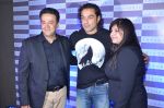 Bobby Deol at Tresorie store on 11th March 2016 (56)_56e40e04f2408.JPG