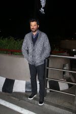 Anil Kapoor leave for IIFA Awards press meet on 13th March 2016 (9)_56e5510f513a7.JPG
