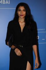 at Adidas launch in Mumbai on 12th March 2016 (446)_56e54df829951.JPG