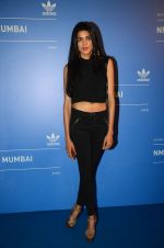 at Adidas launch in Mumbai on 12th March 2016 (480)_56e54e082bfee.JPG