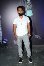 at Adidas launch in Mumbai on 12th March 2016 (493)_56e54e0f17a80.JPG