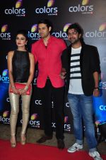 at Colors red carpet on 12th March 2016 (141)_56e5535cbce12.JPG