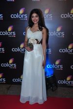 at Colors red carpet on 12th March 2016 (183)_56e55366f13e8.JPG